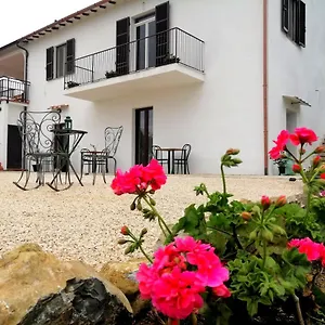 agriturismo-verdicchio.it-tuscanyhotel.com/