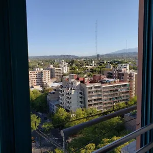 Premium , Mendoza Argentina