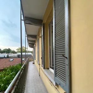 * Maciachini * Milano