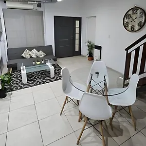 Duplex Dorrego , Mendoza Argentina