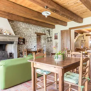 pianconvento-la-casa-di-noi.emilia-romagnahotels.net/